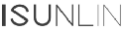 ISUNLIN