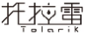 托拉雷TOLARIK