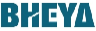 BHEYA