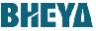 BHEYA