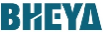 BHEYA