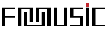 FMMUSIC