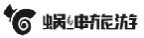 蜗绅旅游图形
