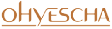 OHYESCHA