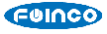 FWINCO