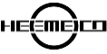 HEEMEICO