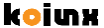 KOIUNX