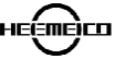 HEEMEICO