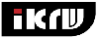IKRW