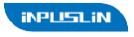 INPUSLIN
