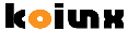 KOIUNX