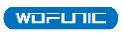 WOFUNIC