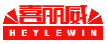 喜丽威HEYLEWIN