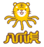 八爪虎