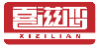 喜滋恋XIZILIAN