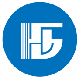 HG