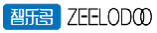 智乐多ZEELODOO