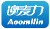 澳麦力AOOMILIN