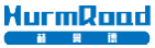 赫鲁德HURMROAD