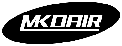 MKOAIR