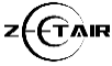 ZEETAIR