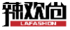 辣欢尚LAFASHION