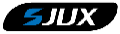 SJUX