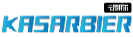 卡莎拜尔KASARBIER