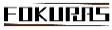 FOKURAS