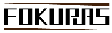 FOKURAS