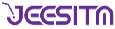 JEESITM