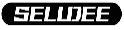 SELUDEE