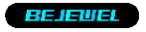 BEJEWEL
