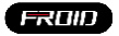 FROID