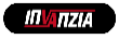 INVANZIA