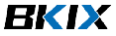 BKIX