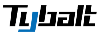 TYBALT
