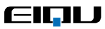 EIQU