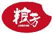 粮芳LIANGFANG