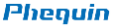 PHEQUIN