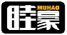 睦豪MUHAO