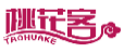 桃花客TAOHUAKE