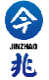 今兆JINZHAO