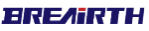 BREAIRTH