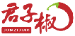 君子椒JUNZIJIAO