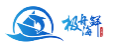 极舟海鲜JIZHOU