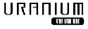 铀咖啡URANIUM