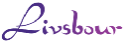 Livsbour