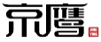 京鹰JINGYING