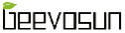 GEEVOSUN